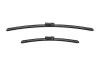 PIORO WYC. AEROTWIN 600/400 A991A BOSCH 339701401P (фото 2)