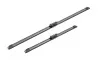К-т склооч. aerotwin BOSCH 3397014027 (фото 4)