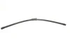 Щітка склоочисника BOSCH 3 397 014 078 (фото 6)