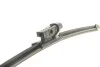 Щетки стеклоочистителя BOSCH 3 397 014 081 (фото 2)