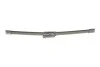 Щетки стеклоочистителя BOSCH 3 397 014 081 (фото 3)