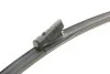 Щетки стеклоочистителя BOSCH 3 397 014 081 (фото 5)