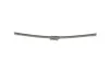 Щетки стеклоочистителя BOSCH 3 397 014 081 (фото 6)