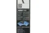 Щетки стеклоочистителя BOSCH 3 397 014 081 (фото 8)