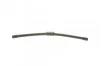 Щетка стеклоочистителя бескаркасн. AEROTWIN 650/475 мм BOSCH 3 397 014 116 (фото 5)
