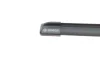К-т стеклоочистителя (550/500 мм) AEROTWIN BOSCH 3 397 014 118 (фото 7)