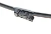 К-т стеклоочистителя (550/500 мм) AEROTWIN BOSCH 3 397 014 118 (фото 8)