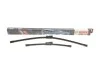 К-т стеклоочистителя (650/360 мм) AEROTWIN BOSCH 3 397 014 137 (фото 1)