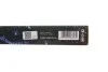 К-т стеклоочистителя (650/360 мм) AEROTWIN BOSCH 3 397 014 137 (фото 11)