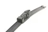 К-т стеклоочистителя (650/360 мм) AEROTWIN BOSCH 3 397 014 137 (фото 2)