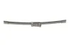 К-т стеклоочистителя (650/360 мм) AEROTWIN BOSCH 3 397 014 137 (фото 3)