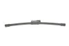 К-т стеклоочистителя (650/360 мм) AEROTWIN BOSCH 3 397 014 137 (фото 4)