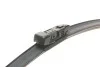 К-т стеклоочистителя (650/360 мм) AEROTWIN BOSCH 3 397 014 137 (фото 5)