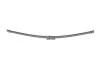 К-т стеклоочистителя (650/360 мм) AEROTWIN BOSCH 3 397 014 137 (фото 6)