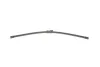 К-т стеклоочистителя (650/360 мм) AEROTWIN BOSCH 3 397 014 137 (фото 7)