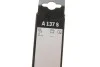 К-т стеклоочистителя (650/360 мм) AEROTWIN BOSCH 3 397 014 137 (фото 9)
