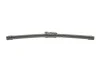 Щетки стеклоочистителя AEROTWIN BOSCH 3 397 014 138 (фото 3)