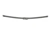 Щетки стеклоочистителя AEROTWIN BOSCH 3 397 014 138 (фото 7)