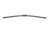 Щетки стеклоочистителя AEROTWIN BOSCH 3 397 014 138 (фото 8)