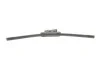 Щітка склоочисника BOSCH 3397014156 (фото 4)