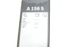 Щітка склоочисника BOSCH 3397014156 (фото 9)