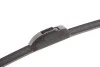 Щетка стеклоочистителя BOSCH 3 397 014 158 (фото 2)