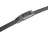 Щетка стеклоочистителя BOSCH 3 397 014 158 (фото 6)