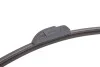 Щетка стеклоочистителя BOSCH 3 397 014 158 (фото 7)