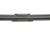 Щітки склоочисника ATW 164 S L=625/500 VOLVO XC90 II - кратн. 5 шт BOSCH 3 397 014 164 (фото 2)