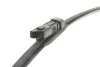 Щітки склоочисника ATW 164 S L=625/500 VOLVO XC90 II - кратн. 5 шт BOSCH 3 397 014 164 (фото 3)