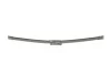 Щітки склоочисника ATW 164 S L=625/500 VOLVO XC90 II - кратн. 5 шт BOSCH 3 397 014 164 (фото 4)