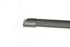 Щітки склоочисника A 173 S L=550/475 DACIA Logan [L8,K8]/Sandero [B8] - кратн. 5 шт BOSCH 3 397 014 173 (фото 2)