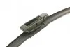 Щітки склоочисника A 173 S L=550/475 DACIA Logan [L8,K8]/Sandero [B8] - кратн. 5 шт BOSCH 3 397 014 173 (фото 3)