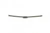 Щітки склоочисника A 173 S L=550/475 DACIA Logan [L8,K8]/Sandero [B8] - кратн. 5 шт BOSCH 3 397 014 173 (фото 4)