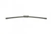 Щітки склоочисника A 173 S L=550/475 DACIA Logan [L8,K8]/Sandero [B8] - кратн. 5 шт BOSCH 3 397 014 173 (фото 5)