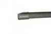 Щітки склоочисника A 173 S L=550/475 DACIA Logan [L8,K8]/Sandero [B8] - кратн. 5 шт BOSCH 3 397 014 173 (фото 6)