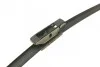 Щітки склоочисника A 173 S L=550/475 DACIA Logan [L8,K8]/Sandero [B8] - кратн. 5 шт BOSCH 3 397 014 173 (фото 7)