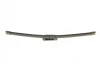 Щітки склоочисника A 173 S L=550/475 DACIA Logan [L8,K8]/Sandero [B8] - кратн. 5 шт BOSCH 3 397 014 173 (фото 8)