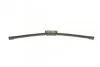 Щітки склоочисника A 173 S L=550/475 DACIA Logan [L8,K8]/Sandero [B8] - кратн. 5 шт BOSCH 3 397 014 173 (фото 9)