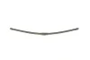 Щетка стеклоочист. 700/450 AEROTWIN A179S BOSCH 3 397 014 179 (фото 4)