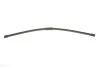 Щетка стеклоочист. 700/450 AEROTWIN A179S BOSCH 3 397 014 179 (фото 5)