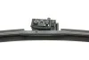 Щетка стеклоочист. 700/450 AEROTWIN A179S BOSCH 3 397 014 179 (фото 6)