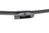Склоочисник BOSCH 3397014199 (фото 4)
