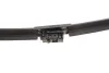 Склоочисник BOSCH 3397014204 (фото 9)