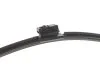 Щетки стеклоочистителя BOSCH 3 397 014 206 (фото 4)