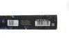К-т стеклоочистителя (700/425 мм)AEROTWIN BOSCH 3 397 014 208 (фото 14)
