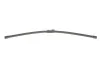К-т стеклоочистителя (700/425 мм)AEROTWIN BOSCH 3 397 014 208 (фото 5)