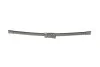 К-т стеклоочистителя (700/425 мм)AEROTWIN BOSCH 3 397 014 208 (фото 8)