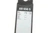 Щетки стеклоочистителя BOSCH 3 397 014 210 (фото 11)