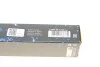 Щетки стеклоочистителя BOSCH 3 397 014 210 (фото 13)